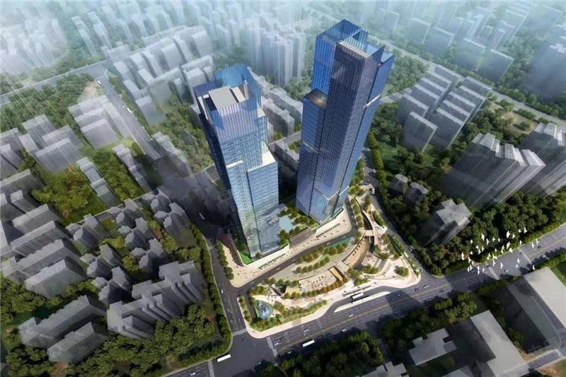 双子湾信息_双子湾价格-深圳中原地产网