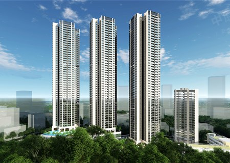 深圳新楼盘_深圳新房房价_价格-深圳中原地产网