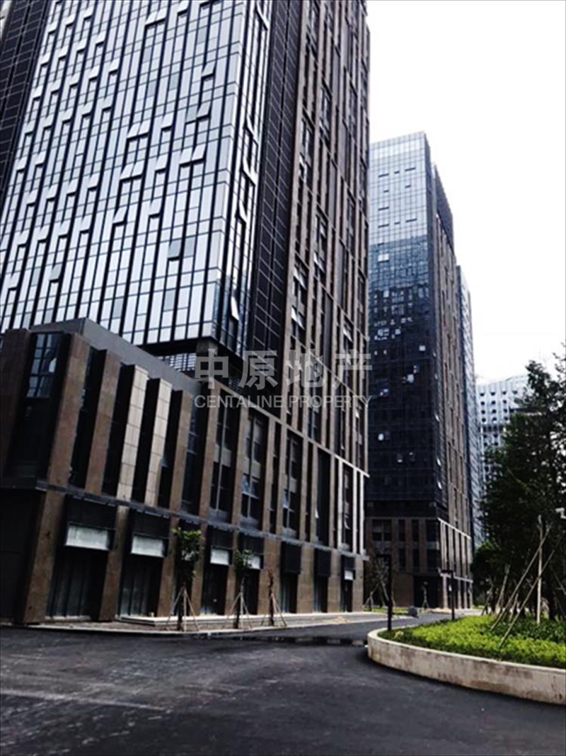 大厦 建筑 800_1068 竖版 竖屏