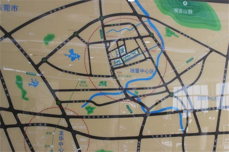 房>东莞春晖国际花园马上搜写字楼商铺门店经纪人租房小区新房二手房