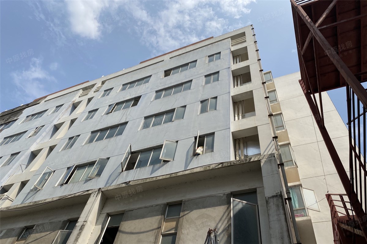 吉祥居信息_吉祥居价格-深圳中原地产网-深圳中原找房