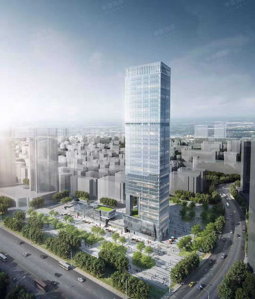 深圳罗湖区新楼盘_深圳罗湖区新房房价_价格-深圳中原地产网